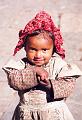 Annapurna Circuit 37